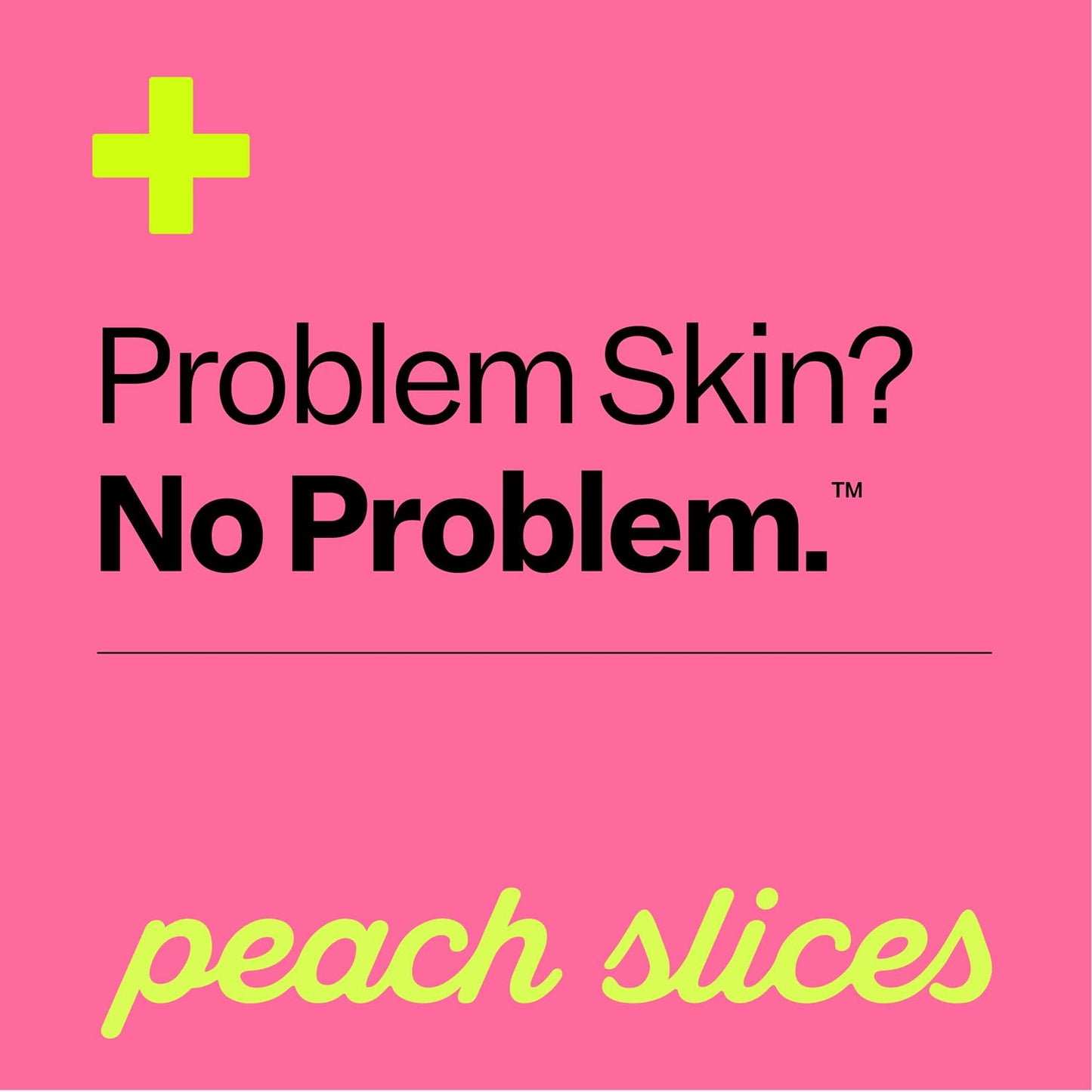 Peach Slices Redness Relief Azelaic Acid Serum