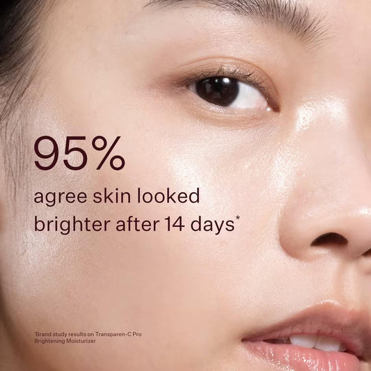 Peach & Lily Glass Skin Luminous Kit